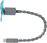 SANWA SUPPLY USB-TOY3N USB�~�j�t�@��