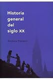 Historia General del Siglo XX