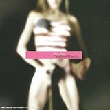 Fabulous Muscles (French Import)