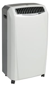 Amazon.com - WindChaser PAC9 Portable Air Conditioner