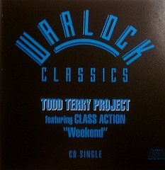 class action - Weekend - Zortam Music