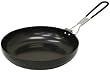 Coleman 9 1/2-Inch Steel Non-Stick Fry Pan