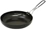 Coleman 9 1/2-Inch Steel Non-Stick Fry Pan