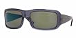 Revo 2041 MENS SUNGLASSES- All Colors