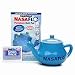 Porclain NasaFlo Neti Pot - 1 pot., (Neil Med)