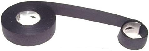 Remington Standard Ribbon