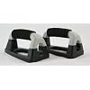 Push-Up Bars - Liegest�tz Griffe mit weichen Griffen