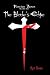 Book The Blade's Edge: Forever After