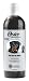 Kitchen & Housewares : Black Pearl Shampoo - 16 ounces