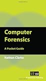 Computer forensics : a pocket guide