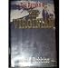 The Return of the Virginian (G K Hall Large Print Book Series)