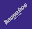 �uHOUND DOG 19802005 BLUE BOX[�����]�yHOUND DOG�z[YRCX-1/7]�v