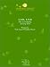 Book Liar, Liar: The Screenplay