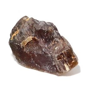 Enstatite Healing Crystal