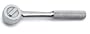 SK 40971 1/4-Inch Drive 6-1/2-Inch Reversible Ratchet