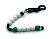 Bag Bead Golf Score Counter