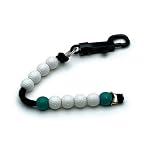 Bag Bead Golf Score Counter