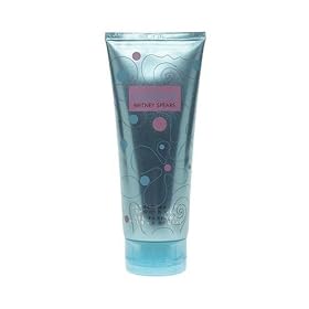 CURIOUS For Women By BRITNEY SPEARS