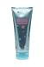 Curious Britney Spears By Britney Spears For Women. Shower Gel 6.8 Ounces