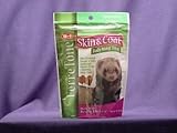 8 in 1 FerreTone Skin  Coat Daily Moist Treat