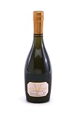 Aged Cava Champagne Vinegar 375ml