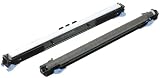 HP C3106A  Coating Pad Kit For Color Laserjet