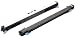 HP C3106A  Coating Pad Kit For Color Laserjet