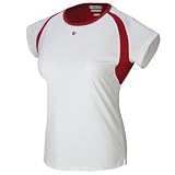 Pearl Izumi Women's Infinity T-Shirt