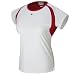 Pearl Izumi Women's Infinity T-Shirt