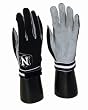 Neumann Youth Football Receiver Gloves
