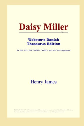  Henry Miller