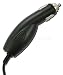 Electronics : Motorola RAZR V3 Car Charger