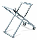 Barranca Diamond 160197 NA BD-2418 Saw Stand 160197