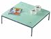 Acco Furniture Clearance Square Coffee Table Reviews