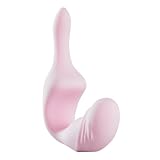 Produkt-Bild: Fun Factory Vibrator SHARE XS baby rose