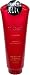 Shiseido Fitit Tsubaki Treatment with Camellia oil EX 7.05oz./200g