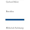 Borodino