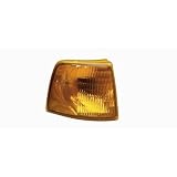 1993-1997 FORD RANGER REPLACEMENT PARKING SIDE MARKER LIGHT RIGHT HAND TYC 18-3024-01 by TYC