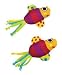 Pet Supplies : Petstages Fishy Fun
