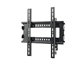 Sanus Classic MML12-B1 Medium Low Profile TV Walll Mount for 26-42 TVs