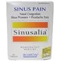 Sinusalia 60 Count