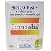 Sinusalia 60 Count