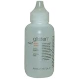 MOP Glisten Shine Drops, 1.7 Ounce