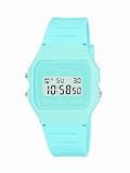 Casio F-91WC-2AEF