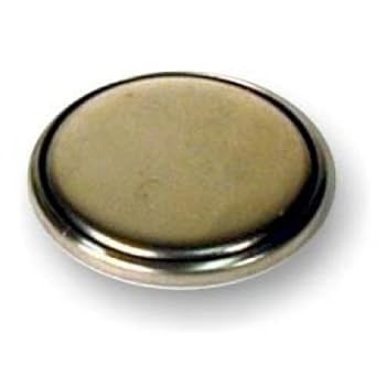 Energizer CR2430 Pile Lithium 3V Energizer CR2430 Pile Lithium 3V