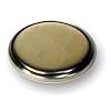 Energizer - CR2430 - Pile Lithium - 3V