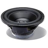 Polk Audio db1040 db Series 10 4-ohm subwoofer