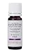 biossentiel BBSカーミング 100% エッセンシャルオイル 10ml