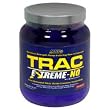 Trac Extreme-MHP Nitric Oxide/Creatine Technology, 2lb Fruit Punch