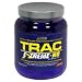 Trac Extreme-MHP Nitric Oxide/Creatine Technology, 2lb Fruit Punch